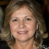 RITA A.