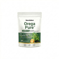 OregaPure