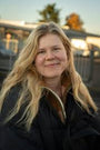Martina, 55